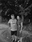 ein Bild aus dem Album