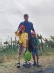 ein Bild aus dem Album